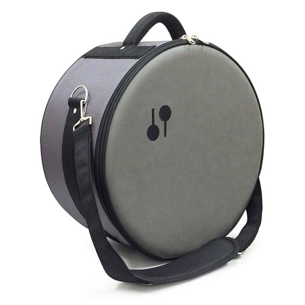 SSD-13575BG_SDW2_0_[Benny_Greb_Signature_Snare_2_0___Beech_Shell_13×5_75]_11