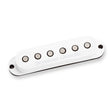 SSL-3_Hot_[Authentic_Imported_Product]_01