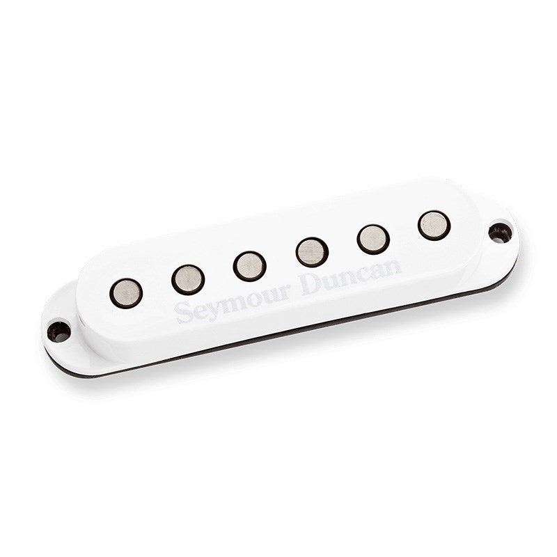 SSL-3_Hot_[Authentic_Imported_Product]_01