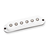 SSL-3_Hot_[Authentic_Imported_Product]_01