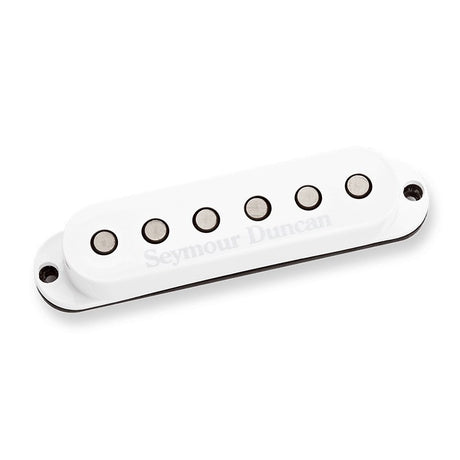 SSL-3_Hot_[Authentic_Imported_Product]_01