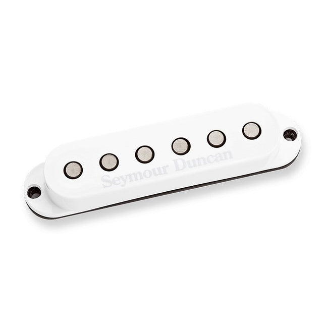 SSL-3_Hot_[Authentic_Imported_Product]_01