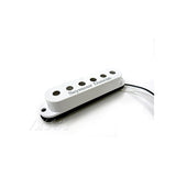 SSL-3_Hot_[Authentic_Imported_Product]_02