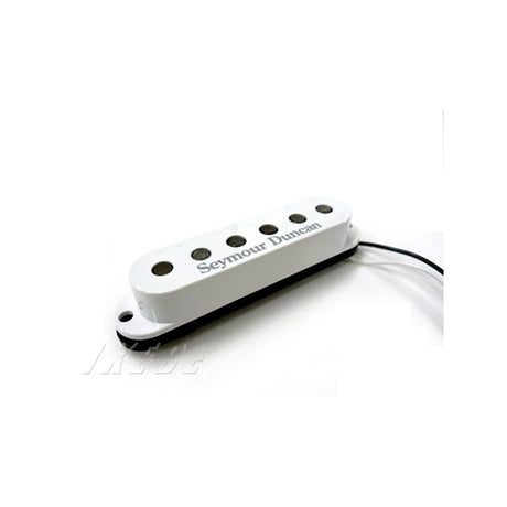SSL-3_Hot_[Authentic_Imported_Product]_02