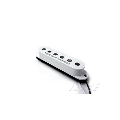 SSL-3_Hot_[Authentic_Imported_Product]_03