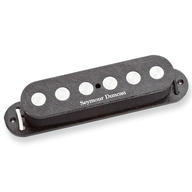 SSL-4_RW_RP_Quarter_Pound_Flat_Strat_(Black)_[Authentic_Imported]_01