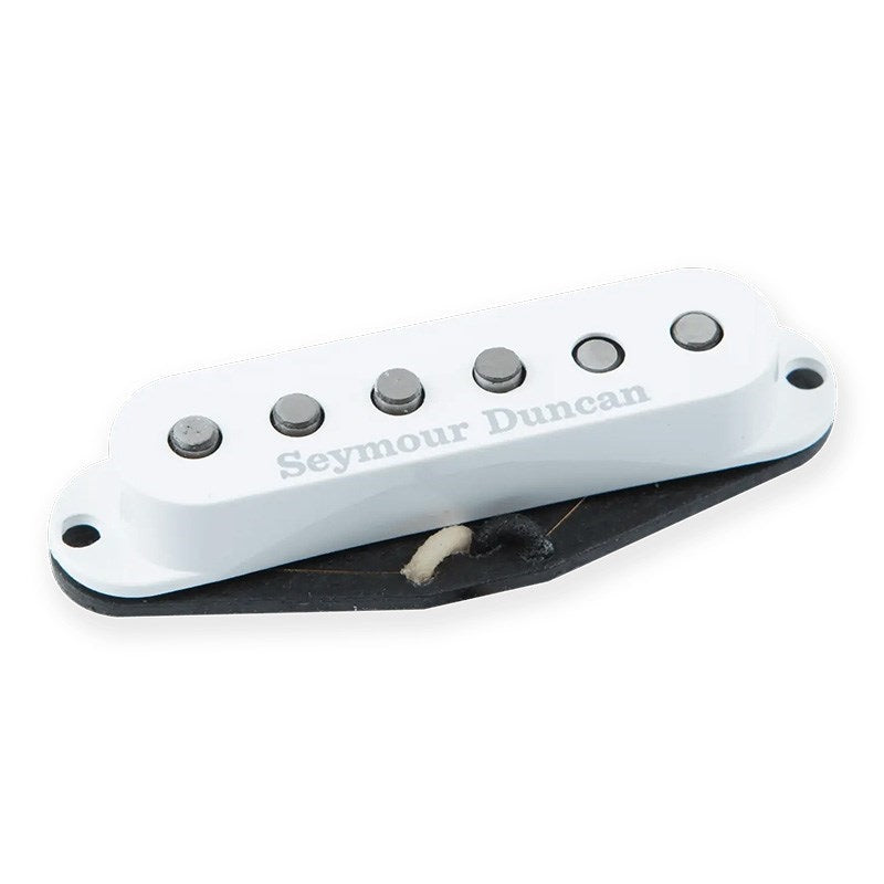 SSL-5_RW_RP_Custom_Staggered_Strat_(White)_[Authentic_Import]_01