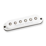 SSL-6_Custom_Flat_[Authentic_Imported]_01