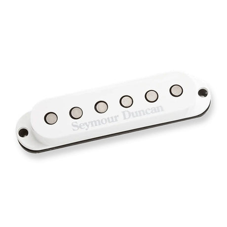 SSL-6_Custom_Flat_[Authentic_Imported]_01