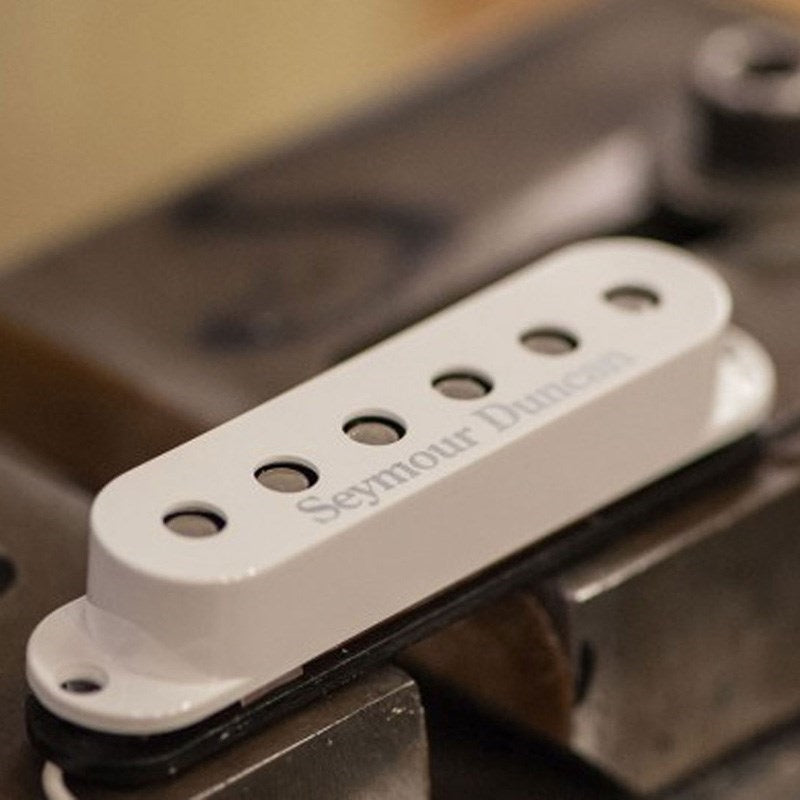 SSL-6_Custom_Flat_[Authentic_Imported]_02
