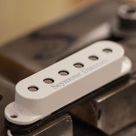 SSL-6_Custom_Flat_[Authentic_Imported]_02