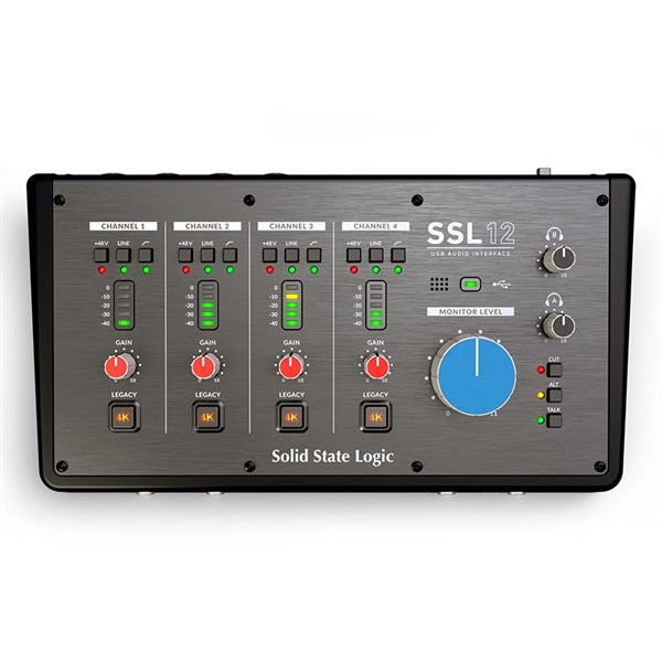 SSL12_(Max__12-in_8-out_USB_3_0_Type_C)_(SSL_12)_(Audio_Interface)_(SSL)_(DTM)_01