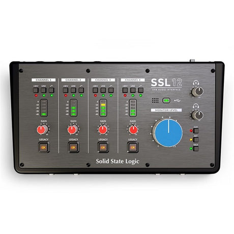 SSL12_(Max__12-in_8-out_USB_3_0_Type_C)_(SSL_12)_(Audio_Interface)_(SSL)_(DTM)_01