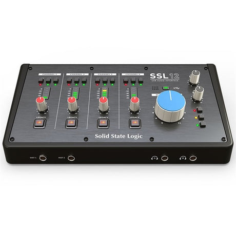 SSL12_(Max__12-in_8-out_USB_3_0_Type_C)_(SSL_12)_(Audio_Interface)_(SSL)_(DTM)_02