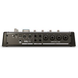 SSL12_(Max__12-in_8-out_USB_3_0_Type_C)_(SSL_12)_(Audio_Interface)_(SSL)_(DTM)_03