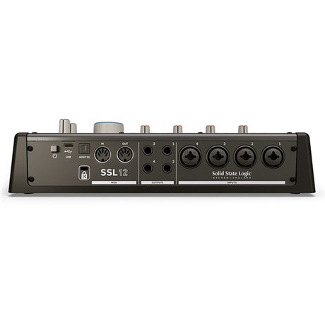 SSL12_(Max__12-in_8-out_USB_3_0_Type_C)_(SSL_12)_(Audio_Interface)_(SSL)_(DTM)_03