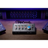 SSL12_(Max__12-in_8-out_USB_3_0_Type_C)_(SSL_12)_(Audio_Interface)_(SSL)_(DTM)_04