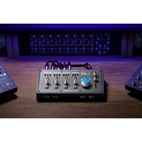 SSL12_(Max__12-in_8-out_USB_3_0_Type_C)_(SSL_12)_(Audio_Interface)_(SSL)_(DTM)_04
