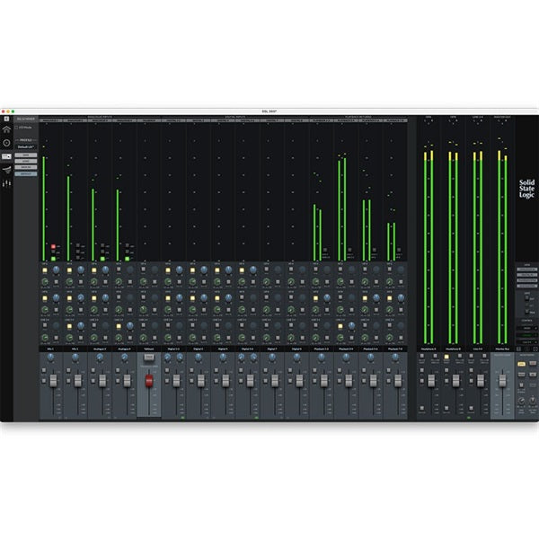 SSL12_(Max__12-in_8-out_USB_3_0_Type_C)_(SSL_12)_(Audio_Interface)_(SSL)_(DTM)_05