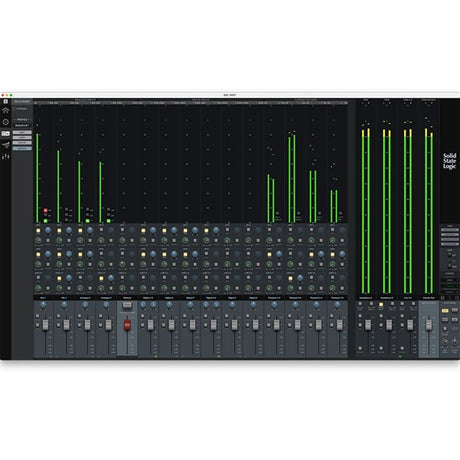 SSL12_(Max__12-in_8-out_USB_3_0_Type_C)_(SSL_12)_(Audio_Interface)_(SSL)_(DTM)_05