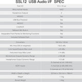 SSL12_(Max__12-in_8-out_USB_3_0_Type_C)_(SSL_12)_(Audio_Interface)_(SSL)_(DTM)_06