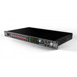 SSL18_+_OYAIDE_High-Quality_USB_Cable_Set_(Type_C_to_C_1_0m)_(26-in，_28-out_USB_Audio_Interface)_(SSL)_(DTM)_(OYAIDE)_02