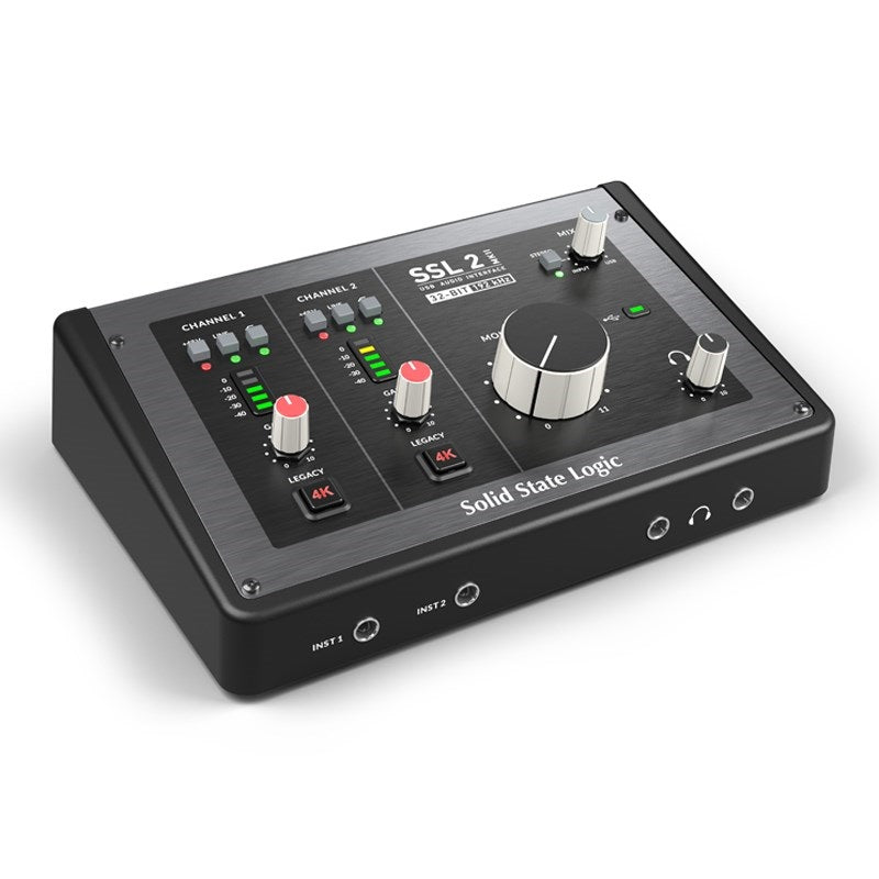SSL2MKII_(SSL2MK2)_(2-in_2-out_USB_2_0_Type_C)_(Audio_Interface)_(SSL)_(DTM)_01