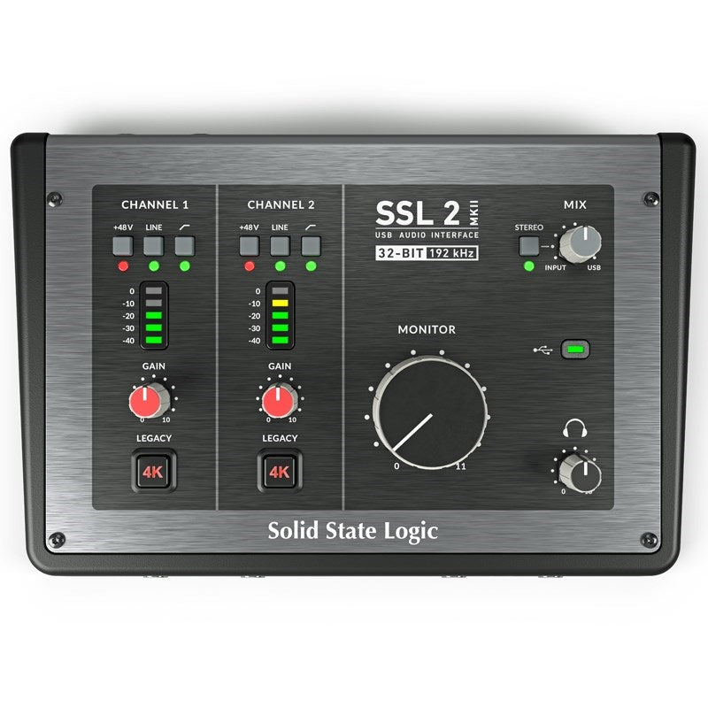 SSL2MKII_(SSL2MK2)_(2-in_2-out_USB_2_0_Type_C)_(Audio_Interface)_(SSL)_(DTM)_02