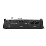SSL2MKII_(SSL2MK2)_(2-in_2-out_USB_2_0_Type_C)_(Audio_Interface)_(SSL)_(DTM)_03