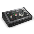 SSL2+MKII_(SSL2+MK2)_(2-in_4-out_USB_2_0_Type_C)_(Audio_Interface)_(SSL)_(DTM)_01