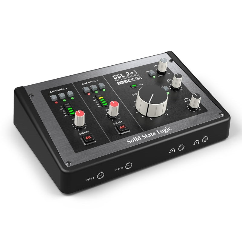 SSL2+MKII_(SSL2+MK2)_(2-in_4-out_USB_2_0_Type_C)_(Audio_Interface)_(SSL)_(DTM)_01