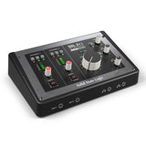 SSL2+MKII_(SSL2+MK2)_(2-in_4-out_USB_2_0_Type_C)_(Audio_Interface)_(SSL)_(DTM)_01