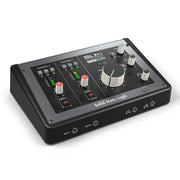 SSL2+MKII_(SSL2+MK2)_(2-in_4-out_USB_2_0_Type_C)_(Audio_Interface)_(SSL)_(DTM)_01