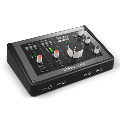 SSL2+MKII_(SSL2+MK2)_(2-in_4-out_USB_2_0_Type_C)_(Audio_Interface)_(SSL)_(DTM)_01