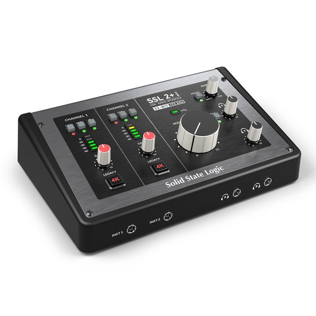SSL2+MKII_(SSL2+MK2)_(2-in_4-out_USB_2_0_Type_C)_(Audio_Interface)_(SSL)_(DTM)_01