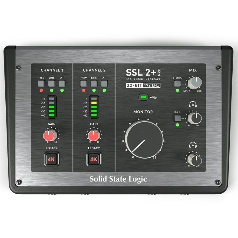 SSL2+MKII_(SSL2+MK2)_(2-in_4-out_USB_2_0_Type_C)_(Audio_Interface)_(SSL)_(DTM)_02