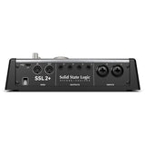 SSL2+MKII_(SSL2+MK2)_(2-in_4-out_USB_2_0_Type_C)_(Audio_Interface)_(SSL)_(DTM)_03