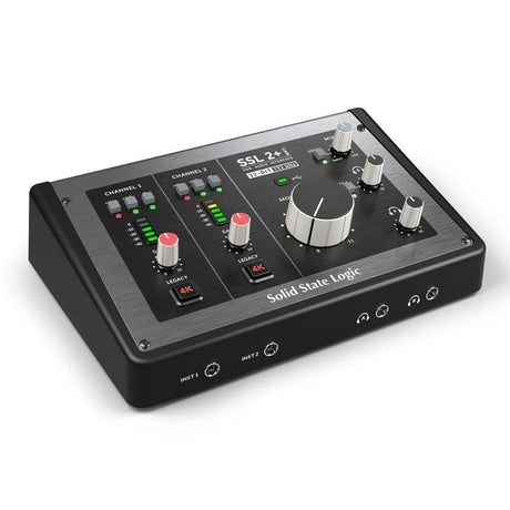 SSL2+MKII_+_OYAIDE_High-Quality_USB_Cable_Set_(Type_C_to_C_1_0m)_(SSL2+MK2)_(2-in_4-out_USB_2_0_Type_C)_(Audio_Interface)_(SSL)_(DTM)_(OYAIDE)_02