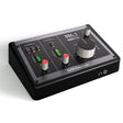 SSL_1_(SSL1)_(SSL)_(Audio_Interface)_(USB-C_compatible)_(Bus-powered)_(DTM)_(32-bit_192kHz)_01
