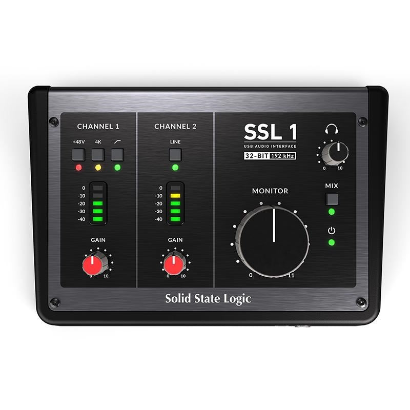 SSL_1_(SSL1)_(SSL)_(Audio_Interface)_(USB-C_compatible)_(Bus-powered)_(DTM)_(32-bit_192kHz)_02