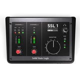 SSL_1_(SSL1)_(SSL)_(Audio_Interface)_(USB-C_compatible)_(Bus-powered)_(DTM)_(32-bit_192kHz)_02