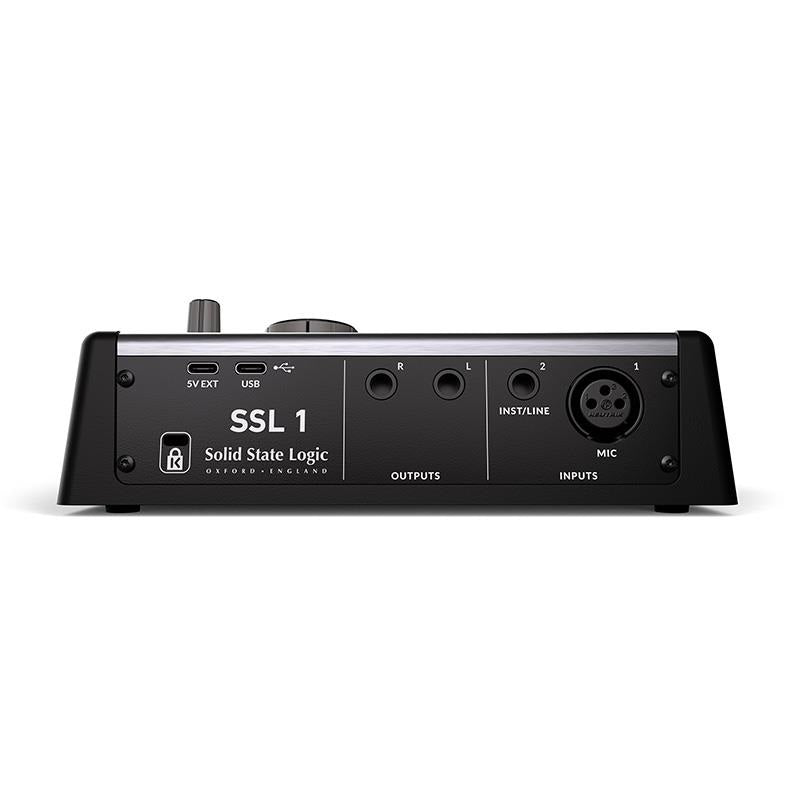SSL_1_(SSL1)_(SSL)_(Audio_Interface)_(USB-C_compatible)_(Bus-powered)_(DTM)_(32-bit_192kHz)_03
