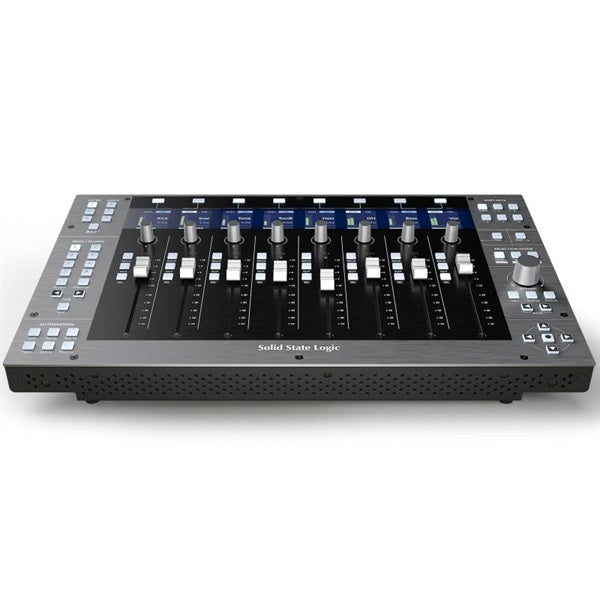 SSL_UF-8_8-Channel_Fader_Physical_Controller_for_DAWs_03