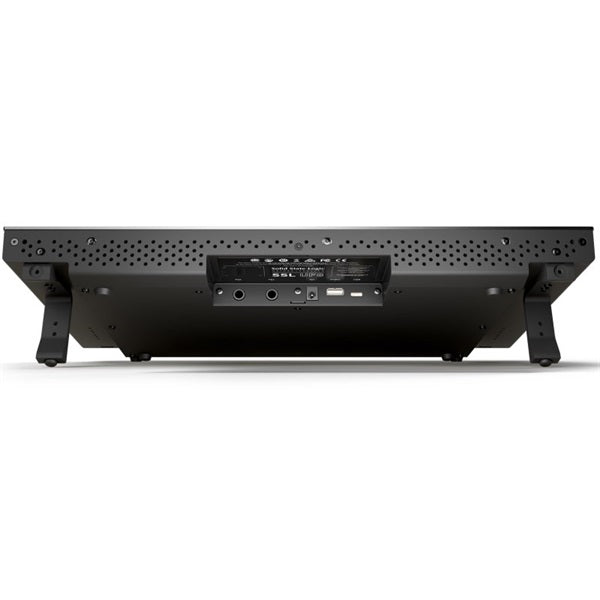 SSL_UF-8_8-Channel_Fader_Physical_Controller_for_DAWs_05