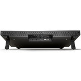 SSL_UF-8_8-Channel_Fader_Physical_Controller_for_DAWs_05