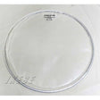 ST-075S13_[ST_Series_Snare_Side_Head]_01