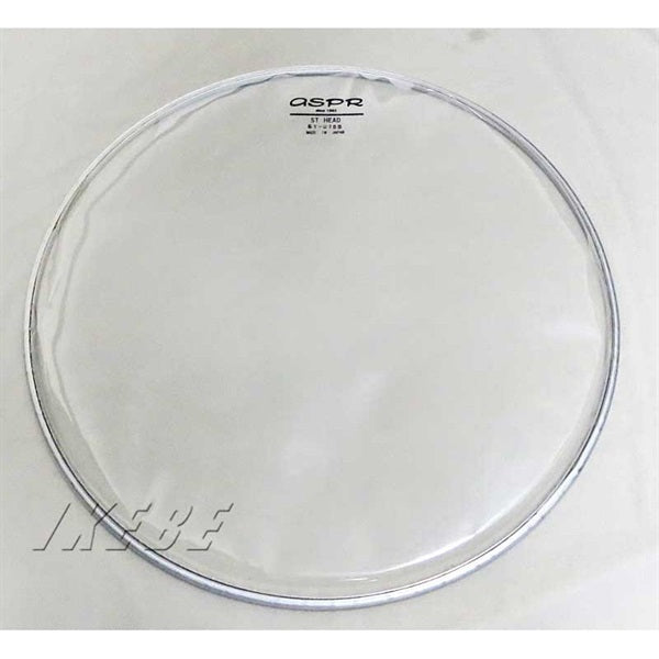 ST-075S13_[ST_Series_Snare_Side_Head]_01