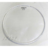 ST-075S13_[ST_Series_Snare_Side_Head]_01