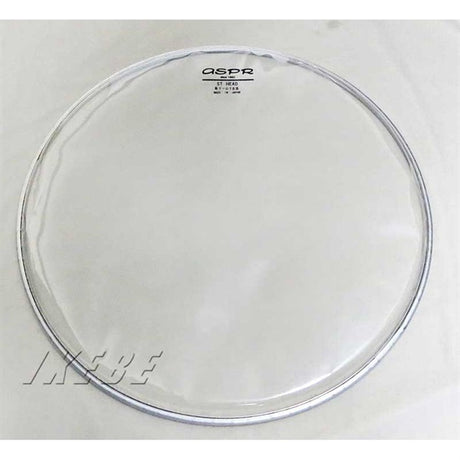 ST-075S13_[ST_Series_Snare_Side_Head]_01