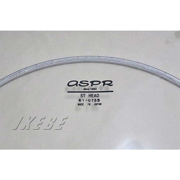 ST-075S13_[ST_Series_Snare_Side_Head]_02